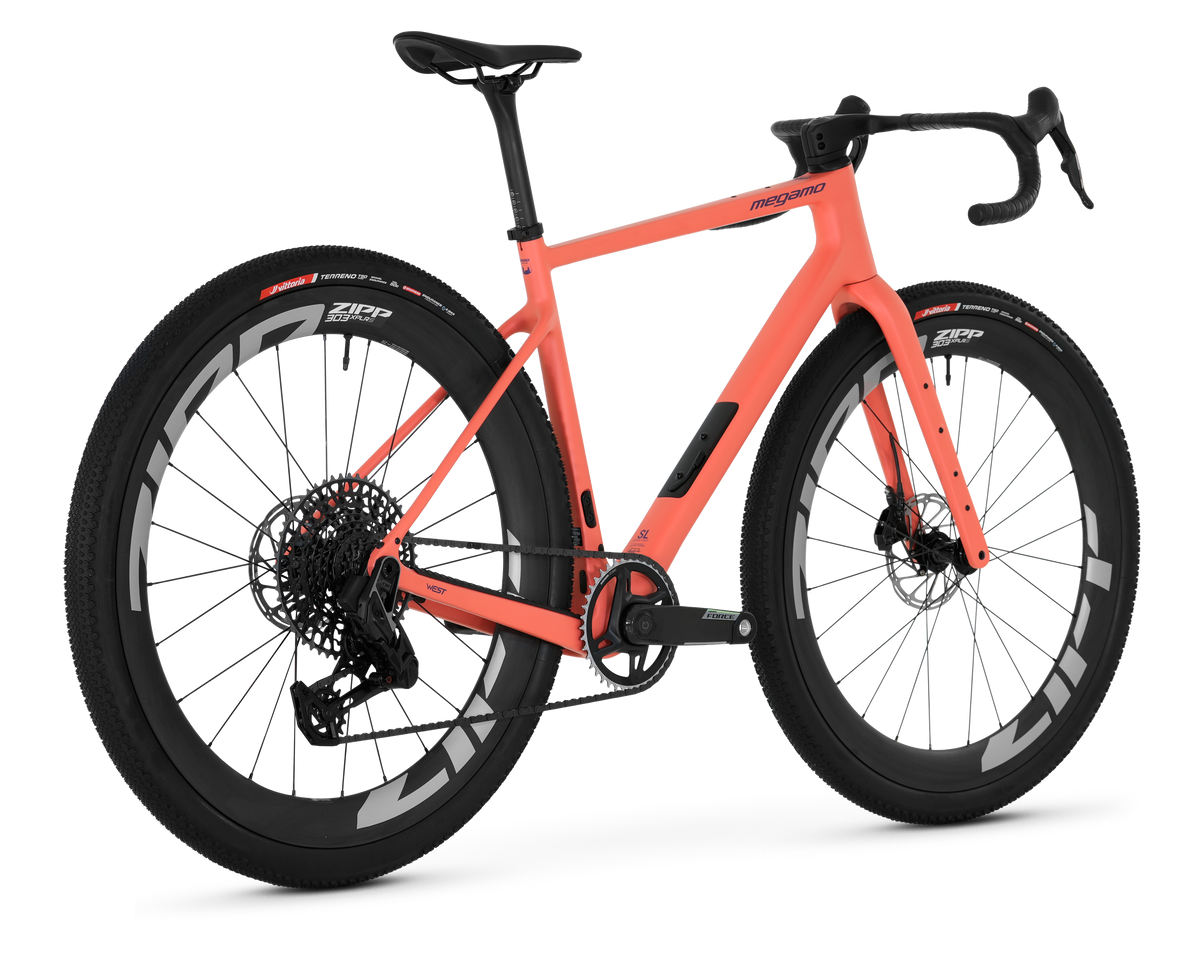 Megamo West 01 2027