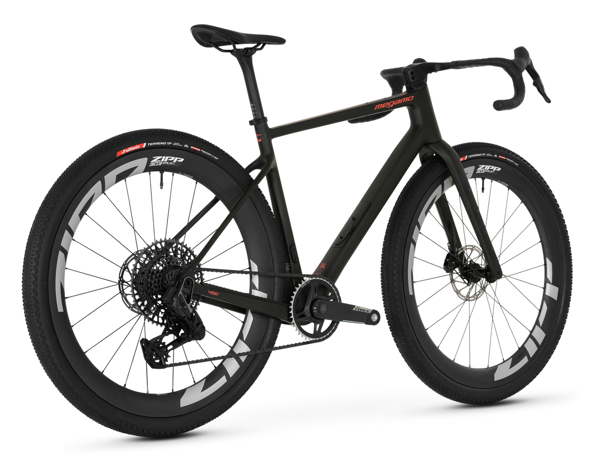Megamo West 01 2027