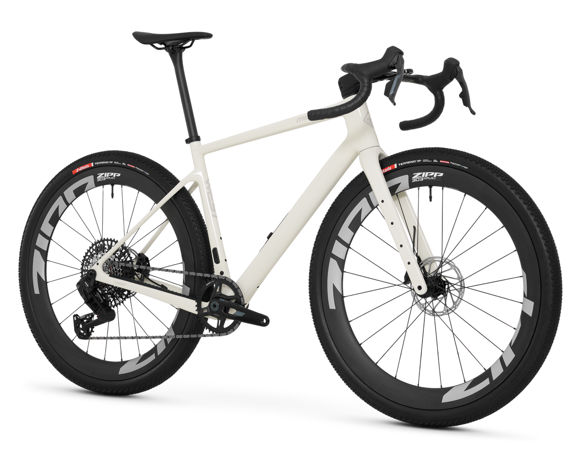 Megamo West 03 2027