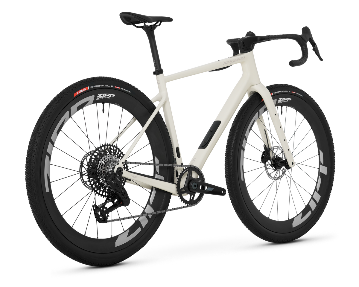 Megamo West 03 2027