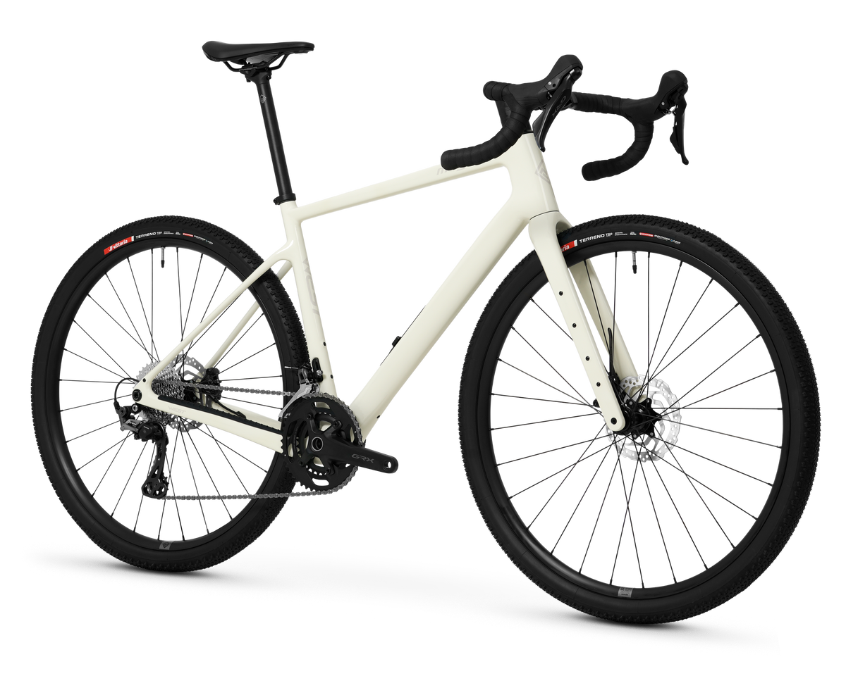 Megamo West 15 2027