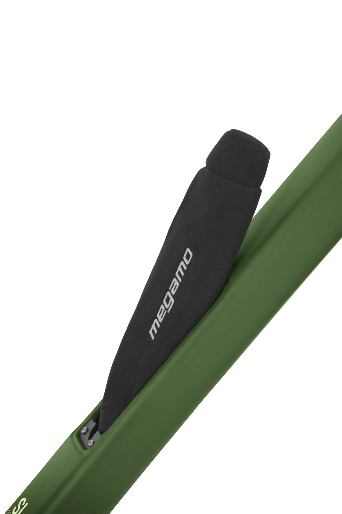 Megamo West 02 2026