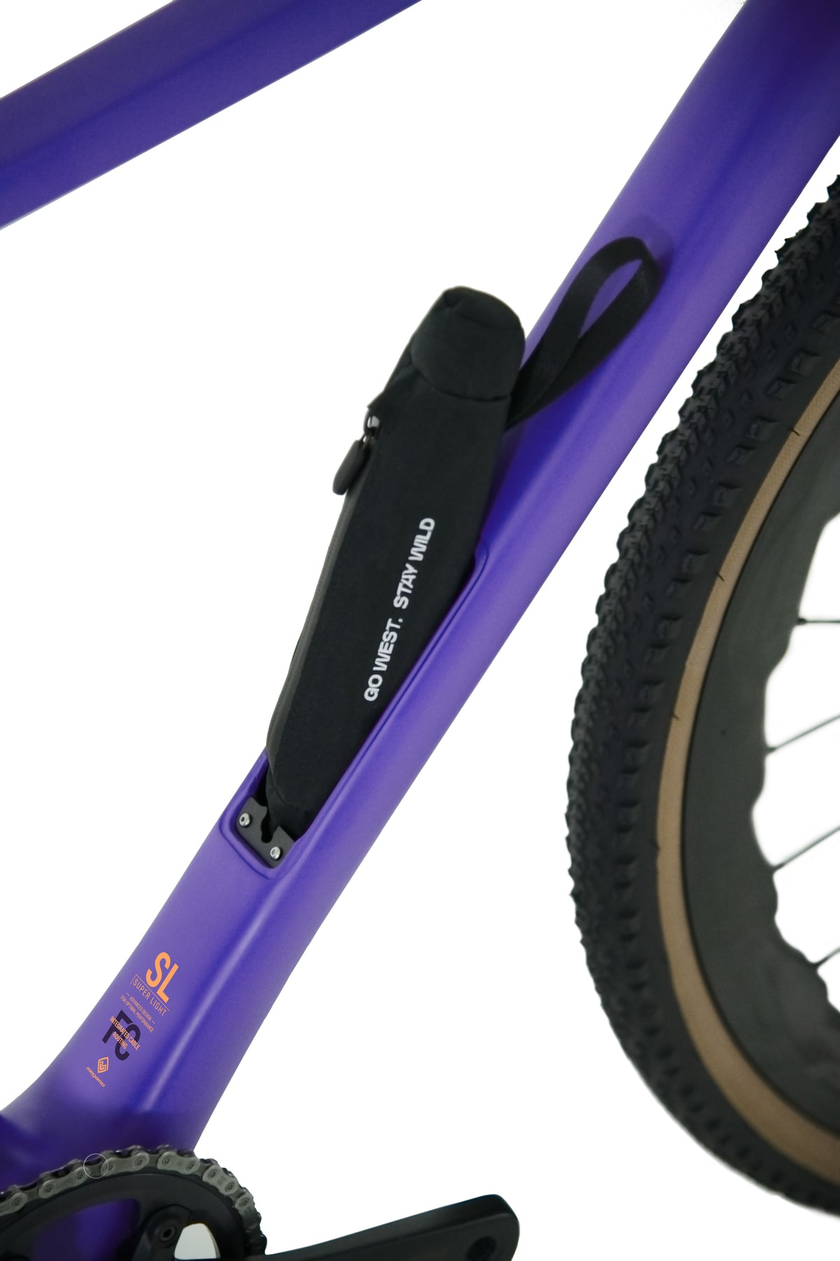 Megamo West 03 2026