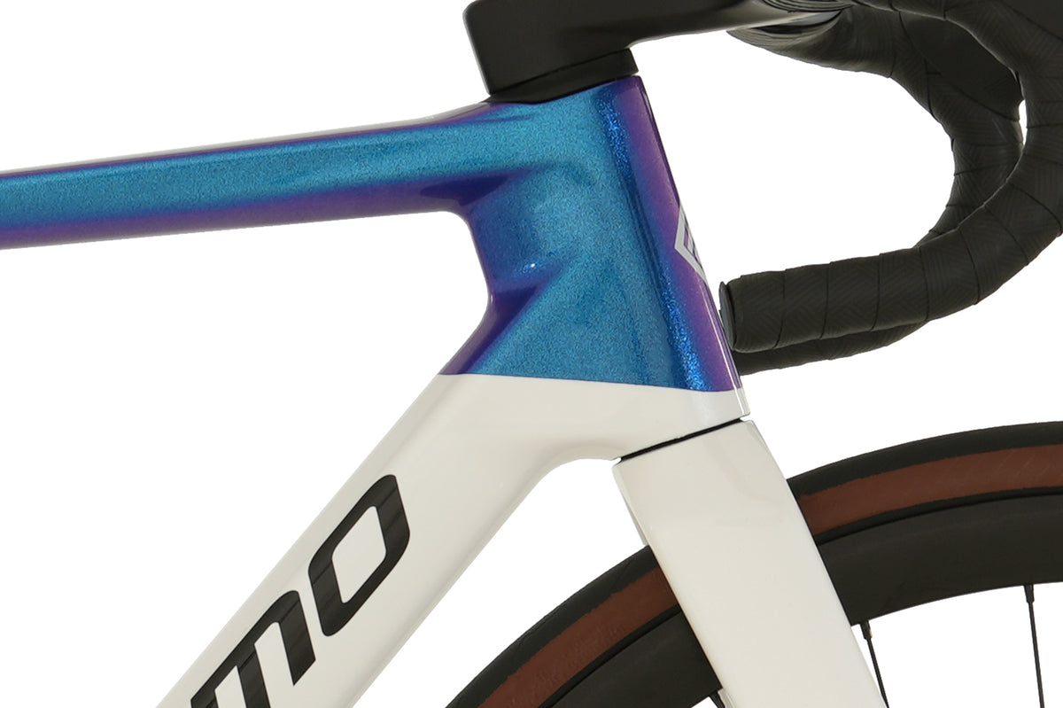 Megamo Pulse 07 2026