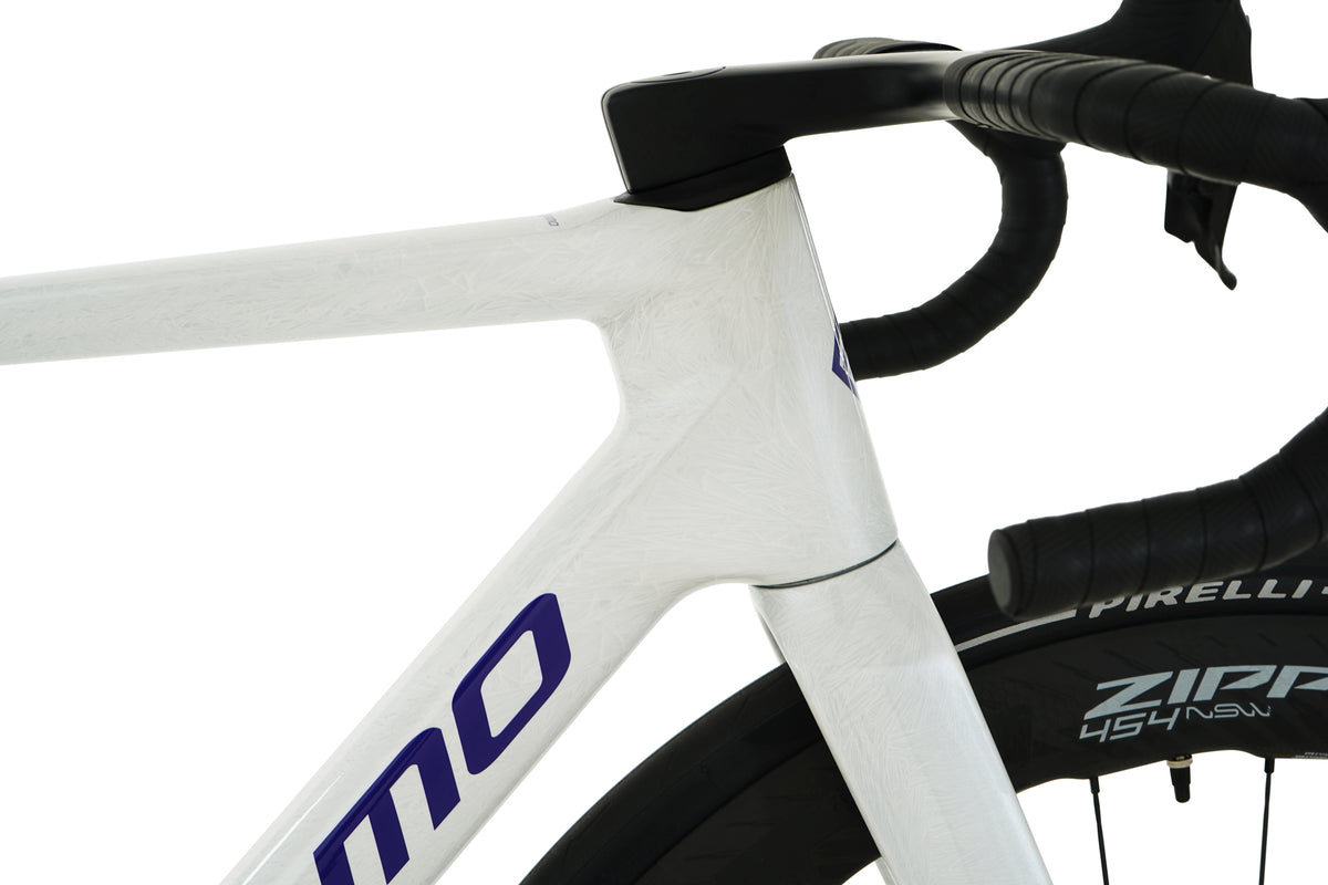 Megamo Pulse 07 SLR 29" 2026