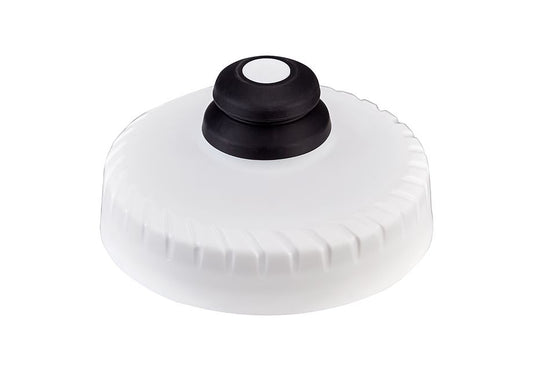 MoFlo Water Bottle Cap