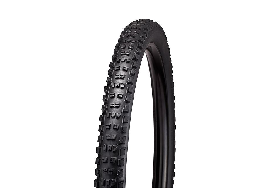 Eliminator Grid Gravity Radial T7/T9 TLR