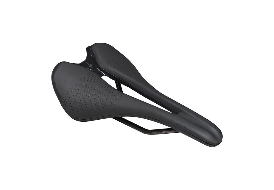 Romin EVO Comp Gel