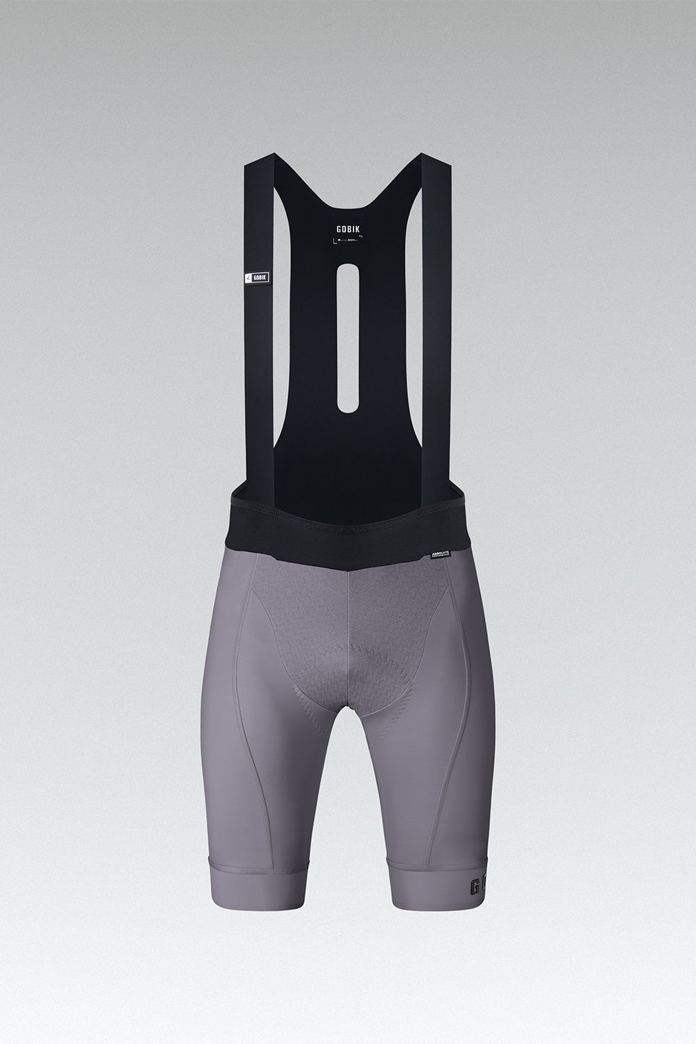 CULOTTE CORTO ABSOLUTE 7.0 HOMBRE KETTLE - K10