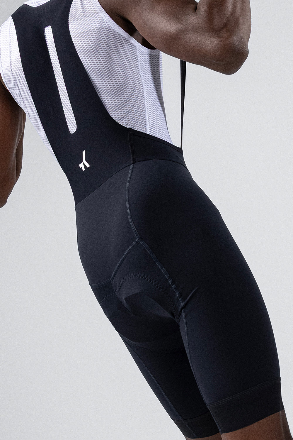 CULOTTE CORTO ABSOLUTE 7.0 HOMBRE ULTRABLUE - K10