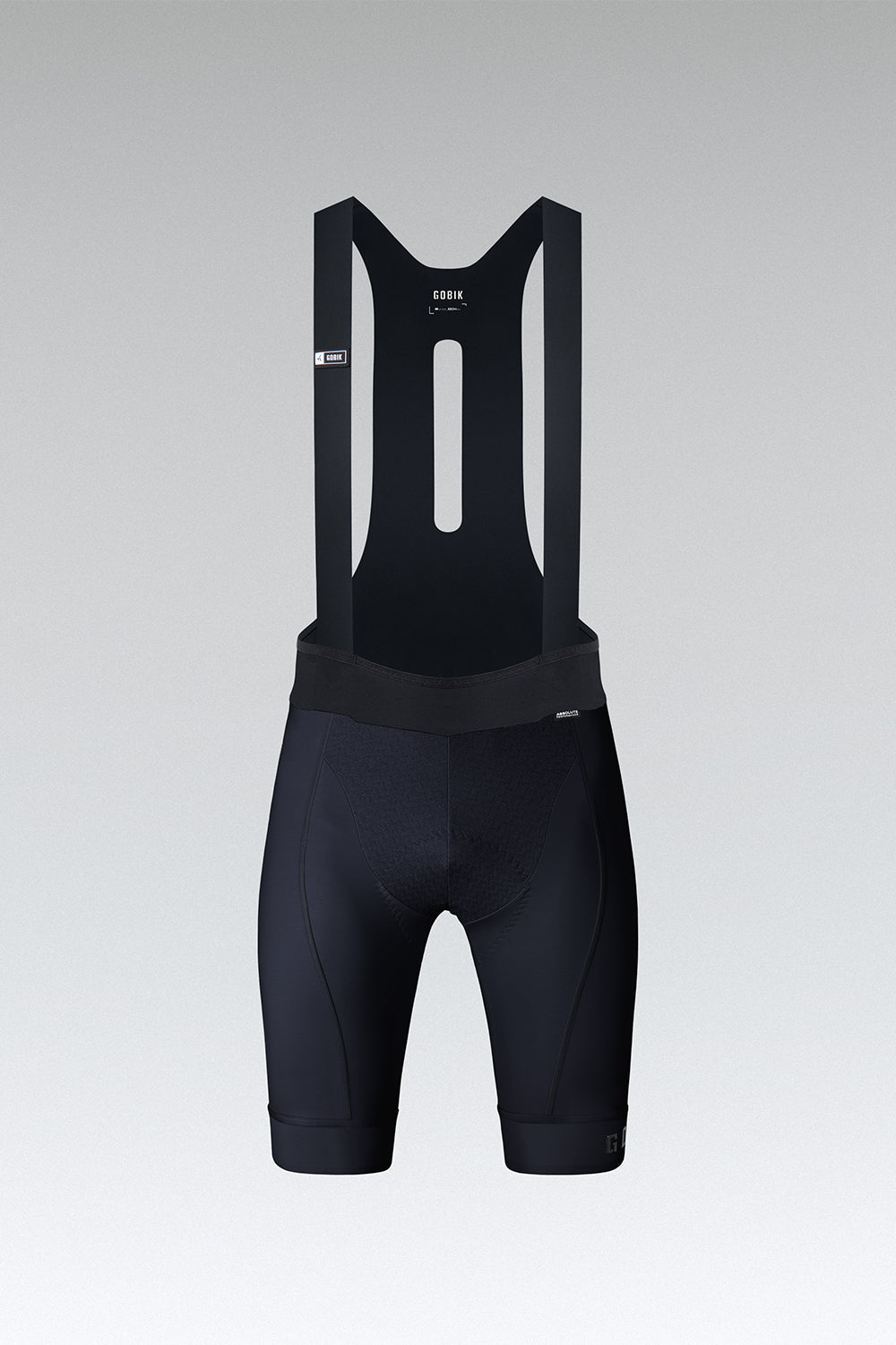 CULOTTE CORTO ABSOLUTE 7.0 HOMBRE ULTRABLUE - K10