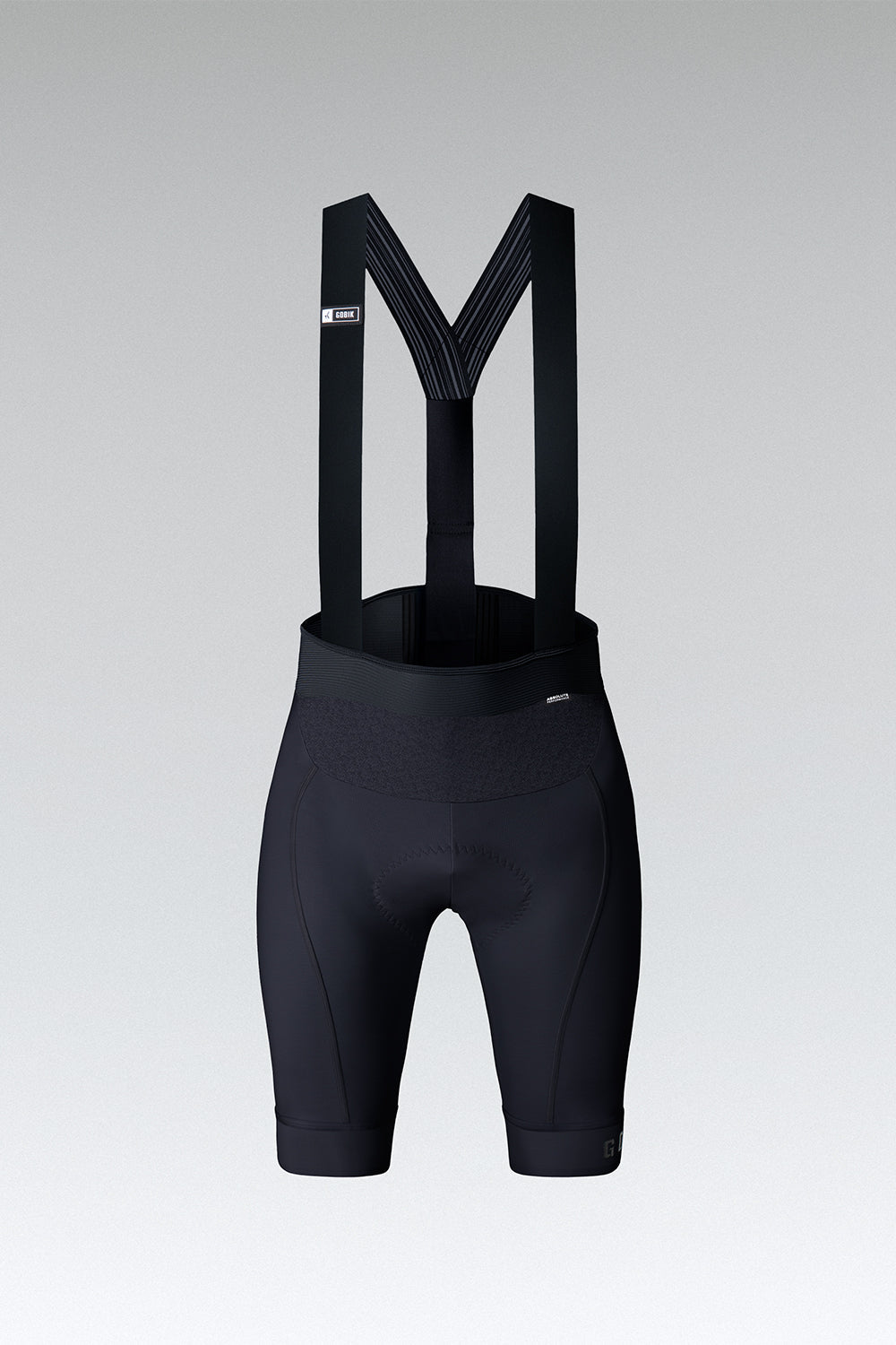 CULOTTE CORTO ABSOLUTE 7.0 MUJER ULTRABLUE - K9