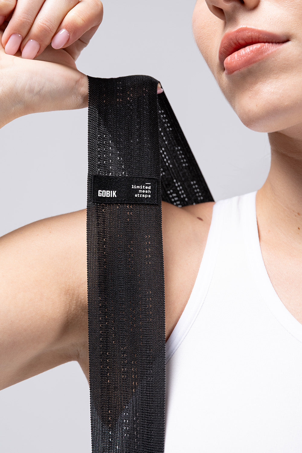 CULOTTE CORTO LIMITED MUJER FDJ FUEZ 26 - K9