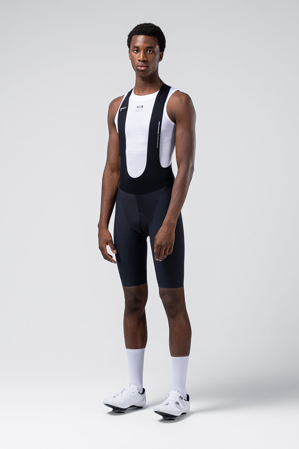 CULOTTE CORTO ULTRALITE 2.0 HOMBRE ULTRABLUE - K12
