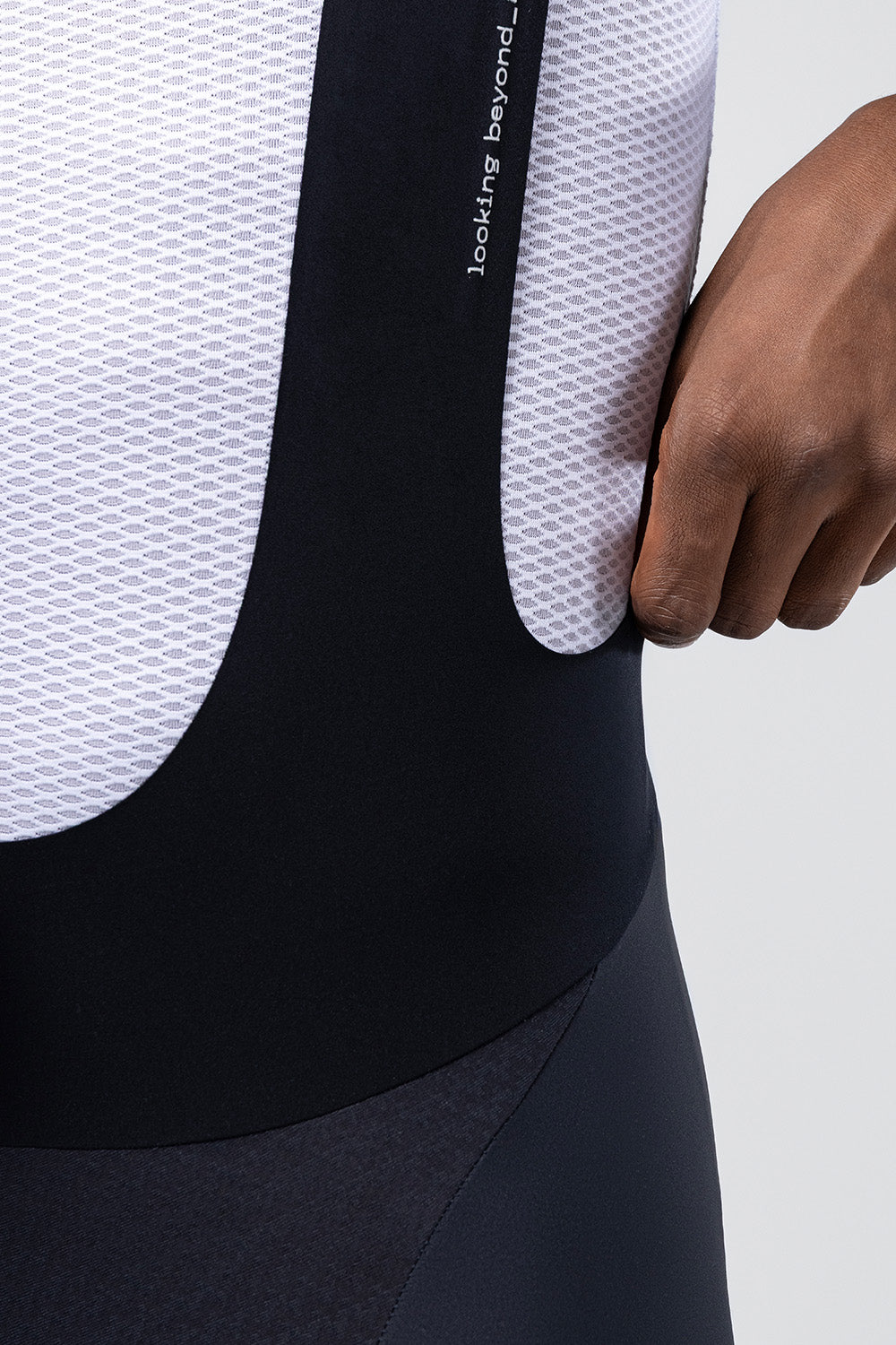 CULOTTE CORTO ULTRALITE 2.0 HOMBRE ULTRABLUE - K12