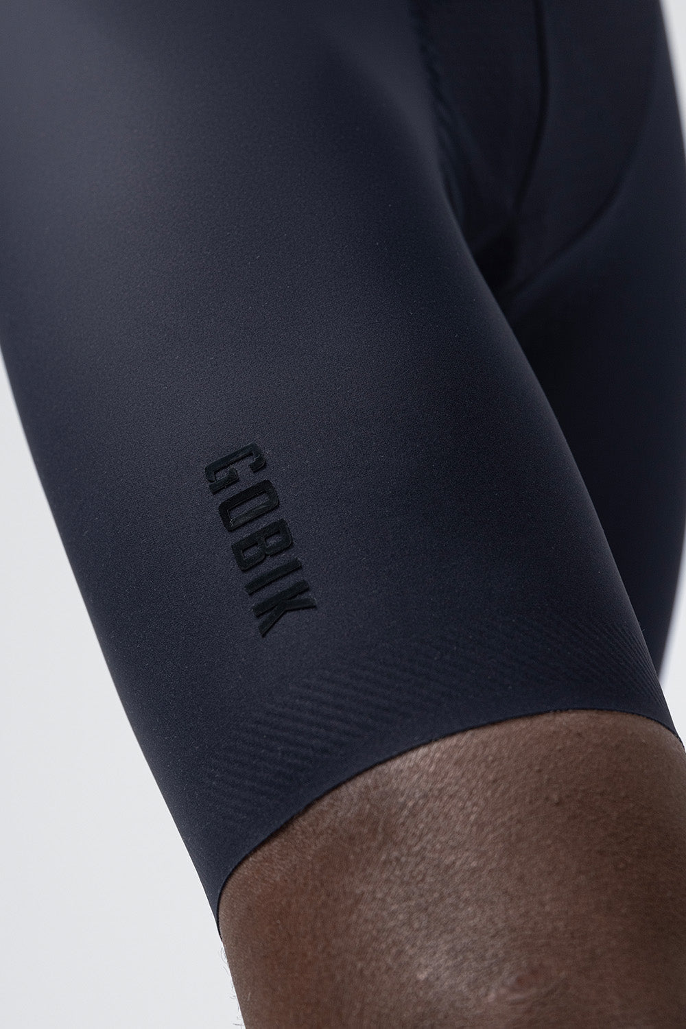 CULOTTE CORTO ULTRALITE 2.0 HOMBRE ULTRABLUE - K12