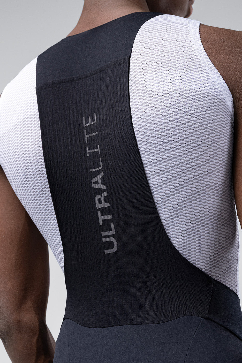 CULOTTE CORTO ULTRALITE 2.0 HOMBRE ULTRABLUE - K12