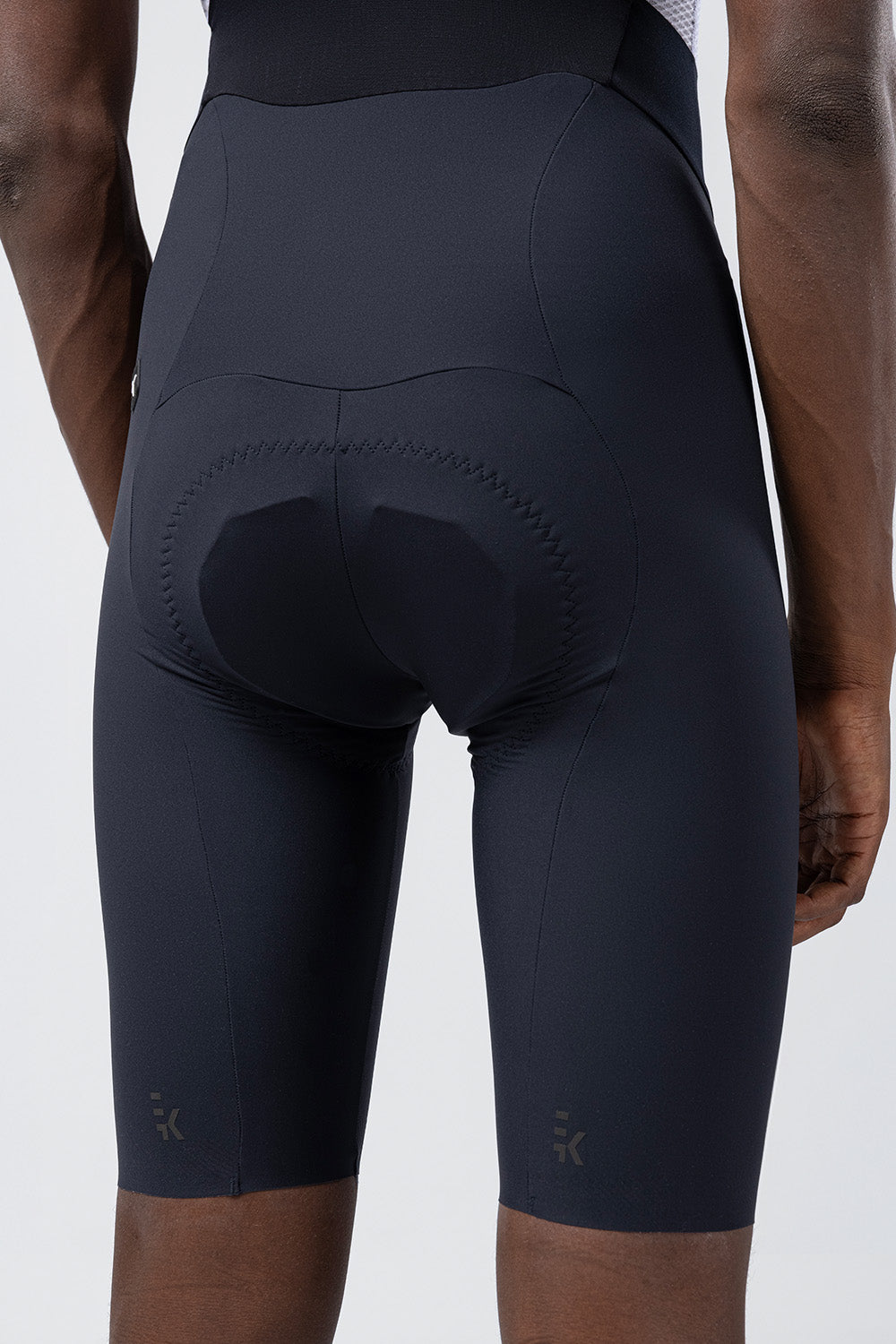 CULOTTE CORTO ULTRALITE 2.0 HOMBRE ULTRABLUE - K12