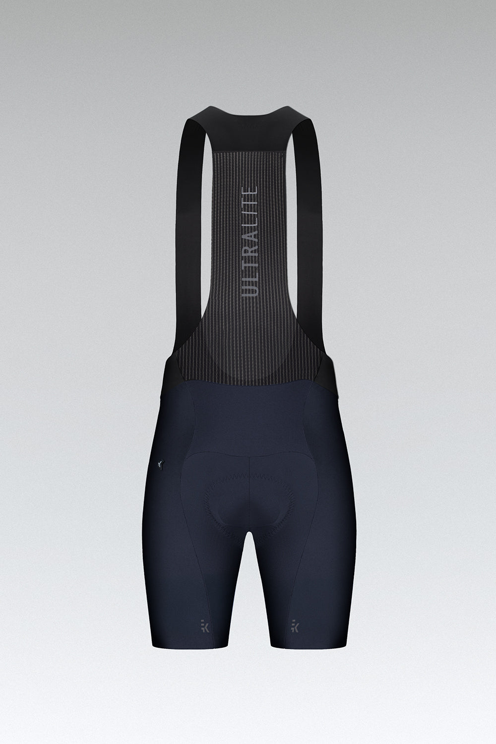 CULOTTE CORTO ULTRALITE 2.0 HOMBRE ULTRABLUE - K12