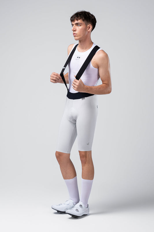 CULOTTE CORTO X HOMBRE DIAMOND - K10