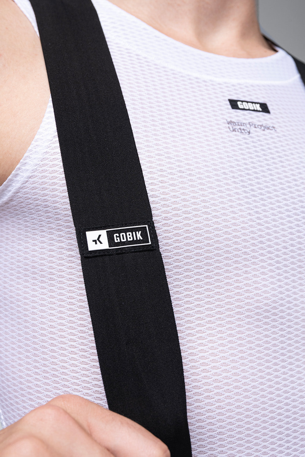 CULOTTE CORTO X HOMBRE DIAMOND - K10