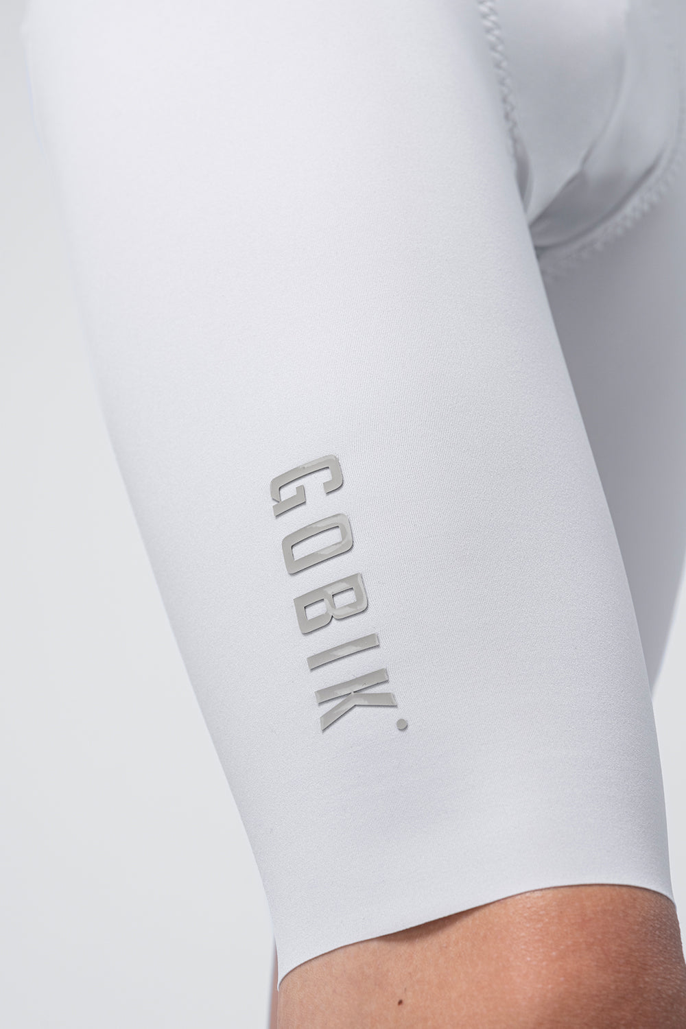 CULOTTE CORTO X HOMBRE DIAMOND - K10