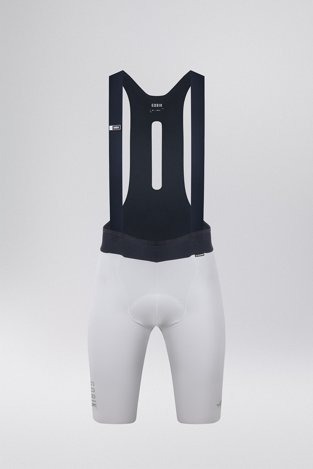 CULOTTE CORTO X HOMBRE DIAMOND - K10