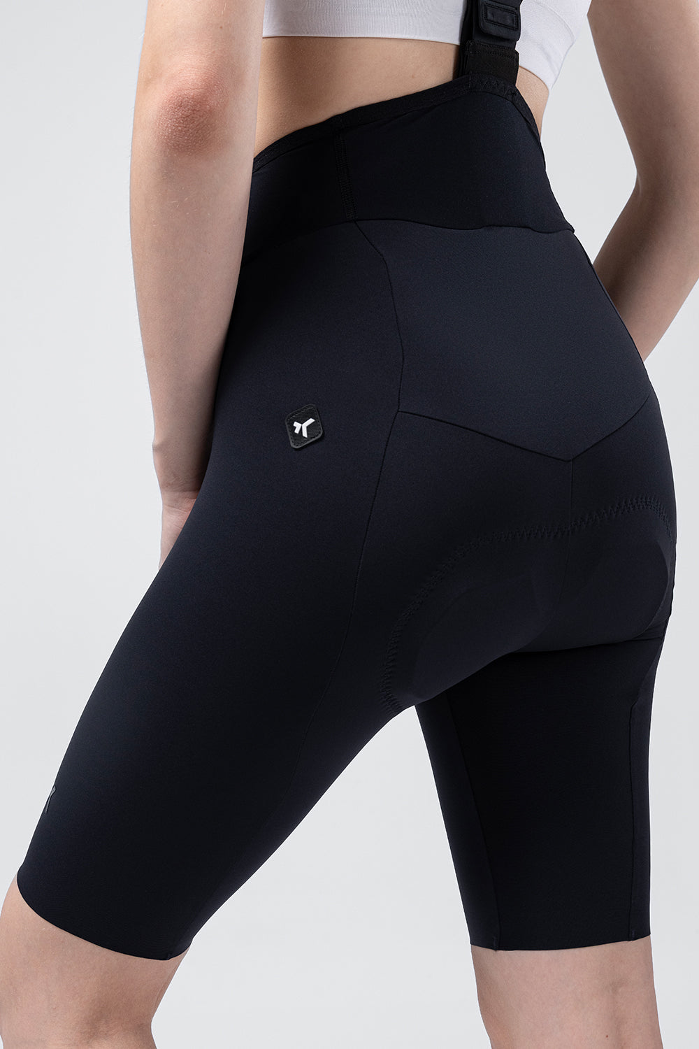 CULOTTE CORTO X MUJER ULTRABLUE - K9