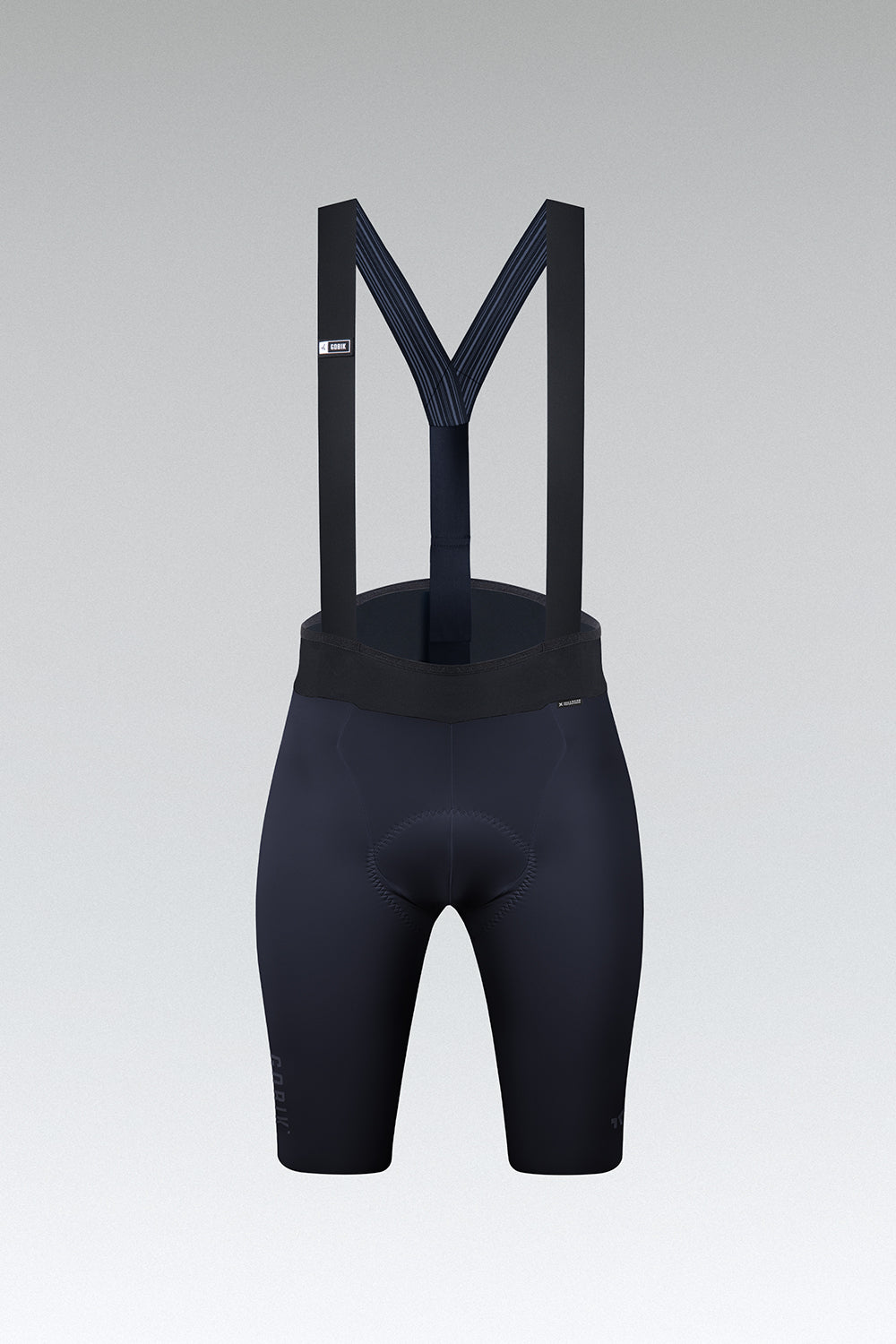 CULOTTE CORTO X MUJER ULTRABLUE - K9