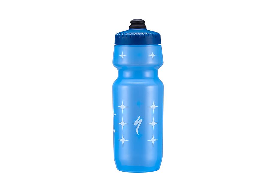 Big Mouth 24oz