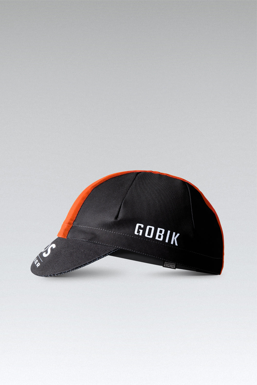 GORRA VINTAGE UNISEX INEOS GRENADIERS 25