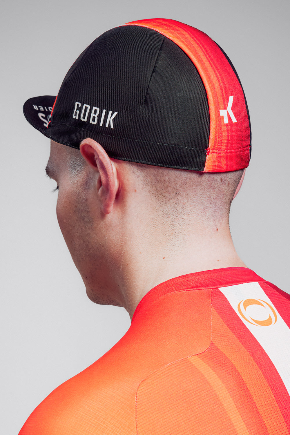 GORRA VINTAGE UNISEX INEOS GRENADIERS 25