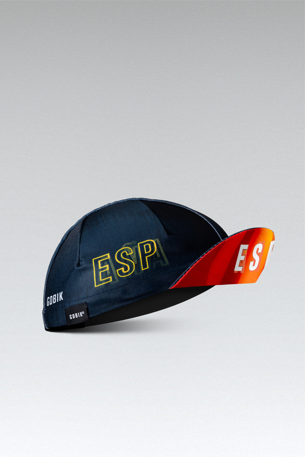 GORRA VINTAGE UNISEX RFEC