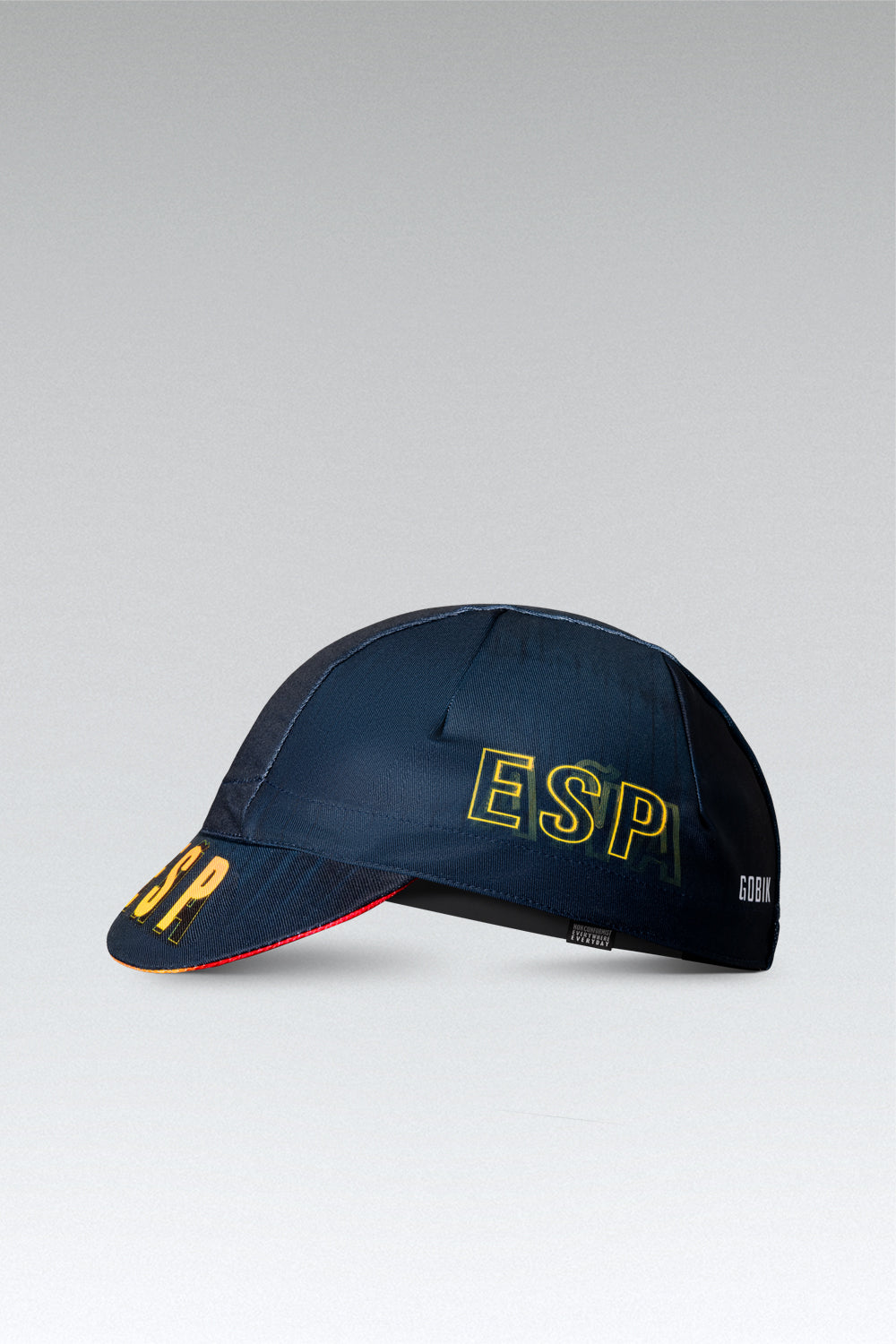 GORRA VINTAGE UNISEX RFEC