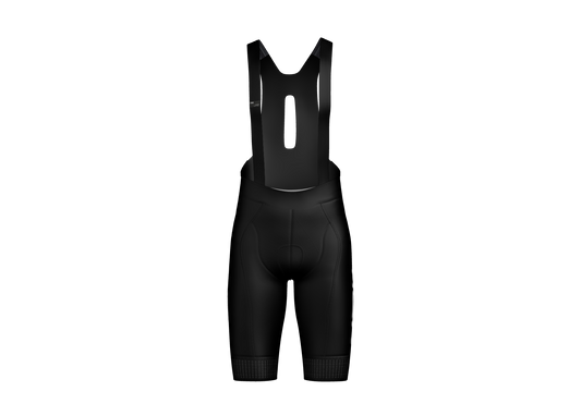 Culotte Gobik Absolute Solid K10 by Now Bikes