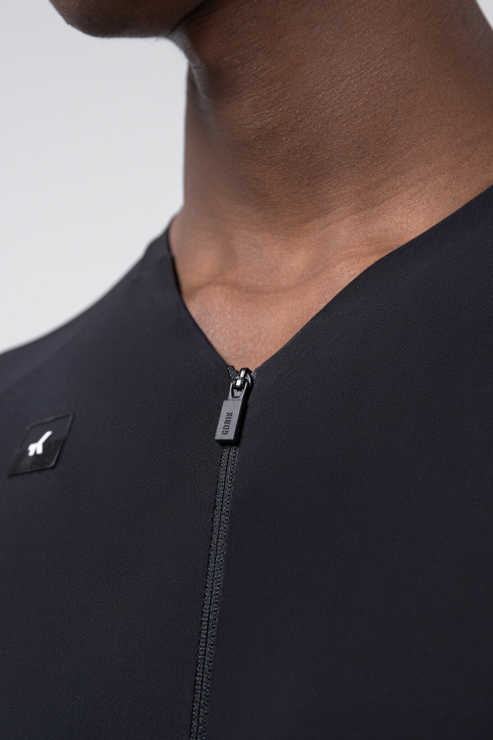 INTEGRAL HUDSON SOLID HOMBRE JASPER - K10