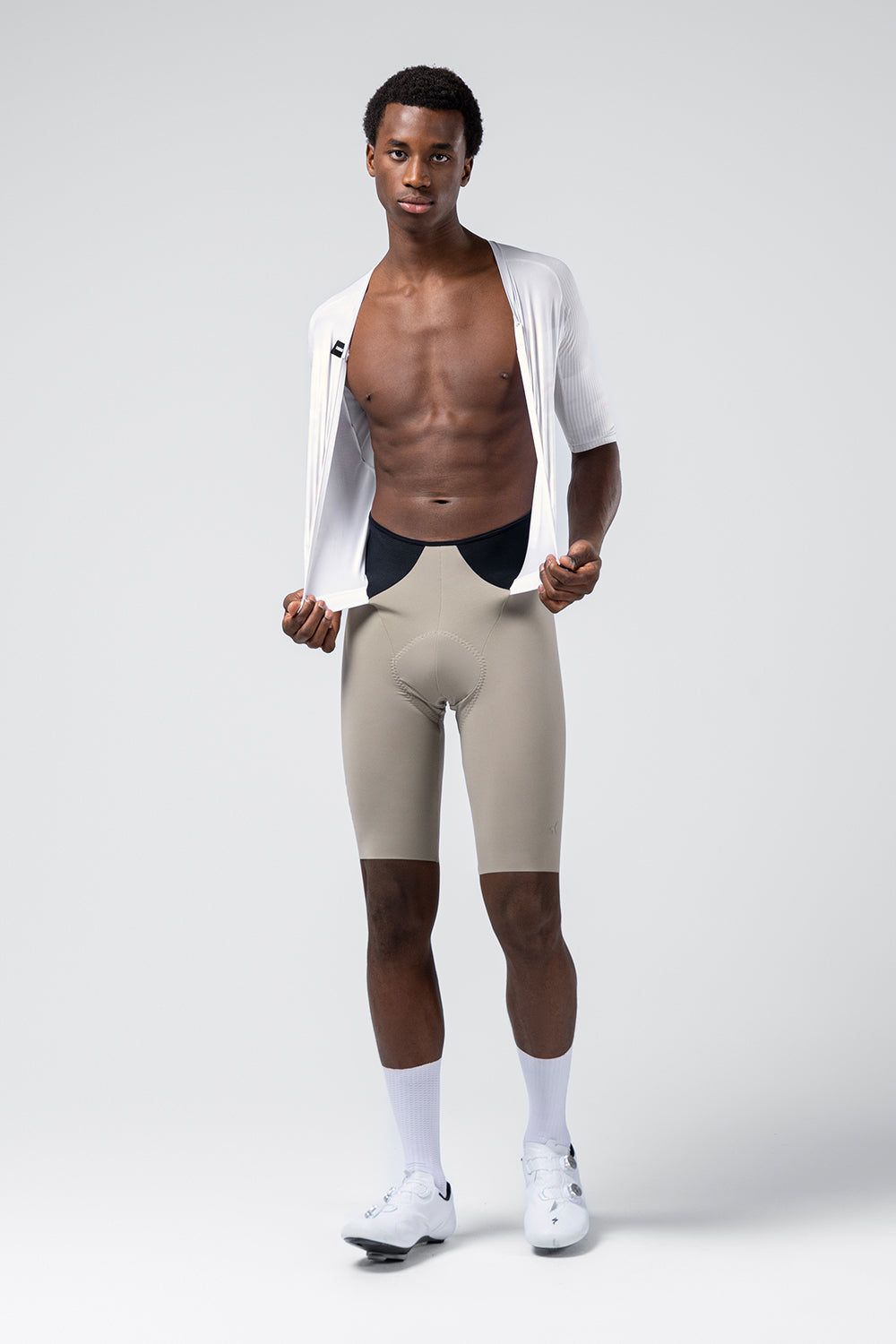 INTEGRAL MADISON HOMBRE CRISP - K10