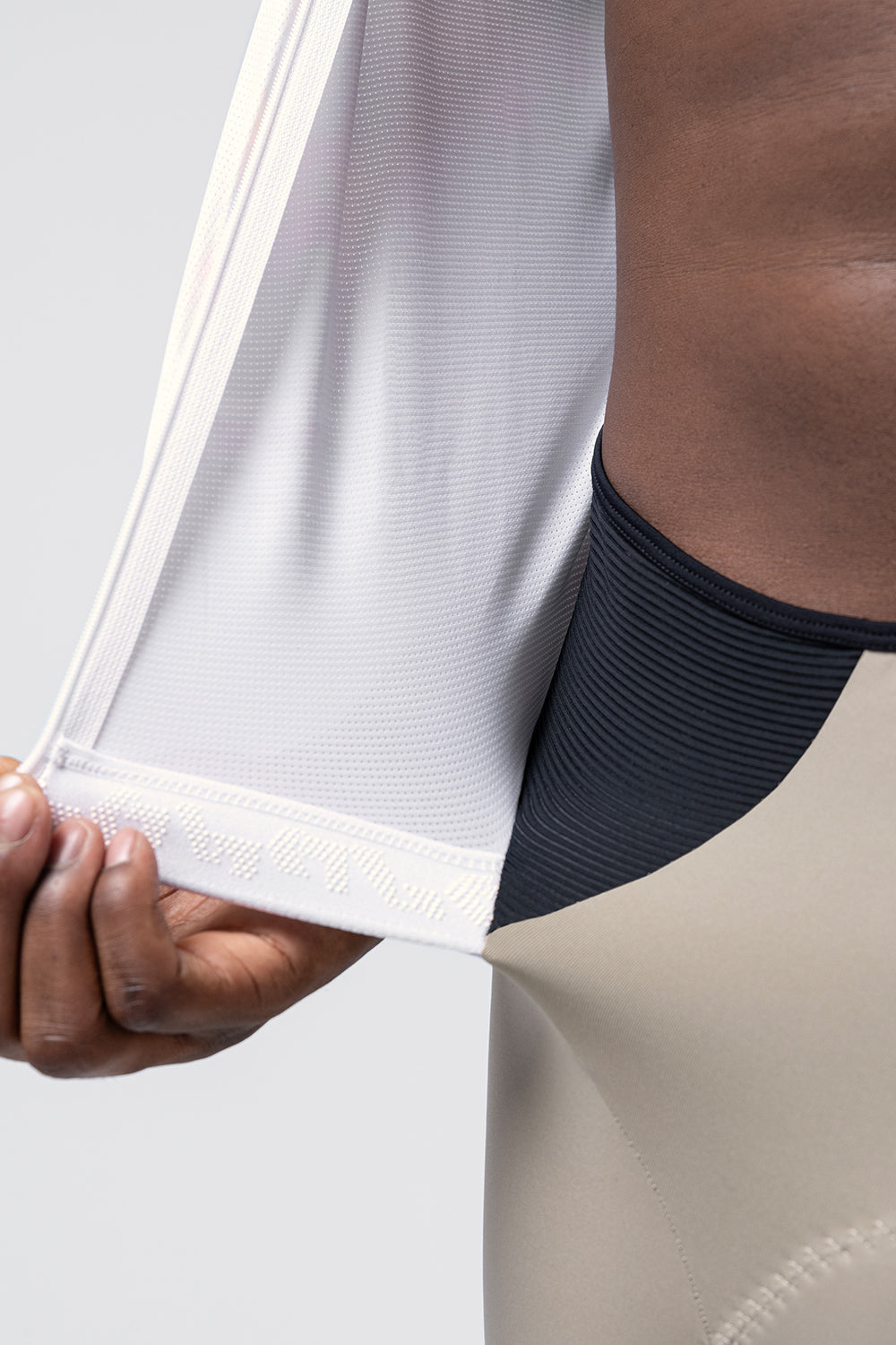 INTEGRAL MADISON HOMBRE CRISP - K10