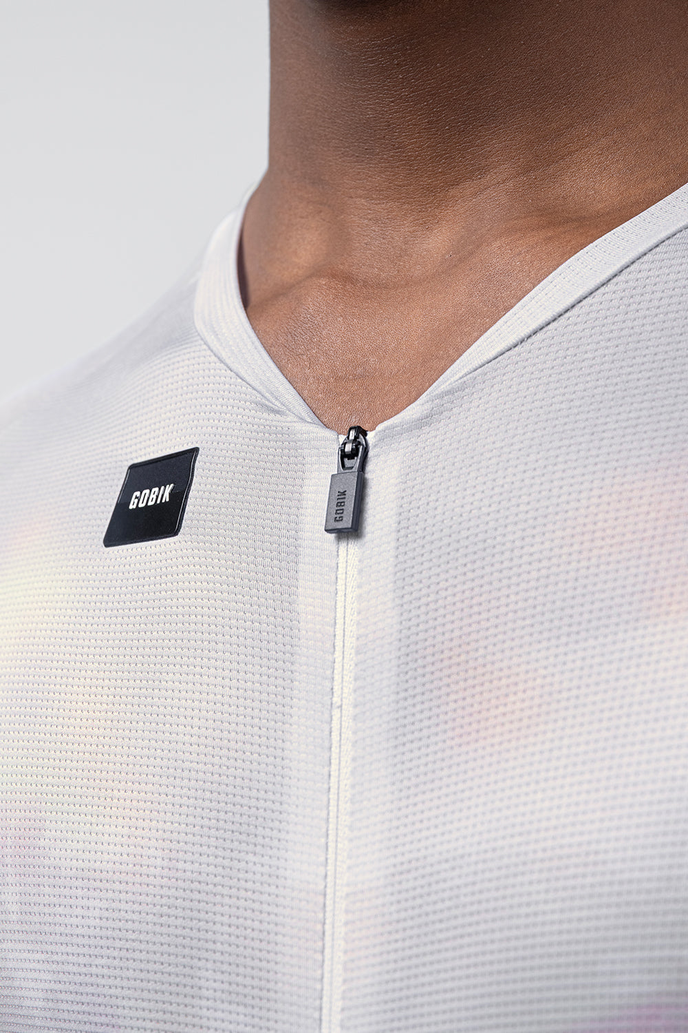 INTEGRAL MADISON HOMBRE CRISP - K10