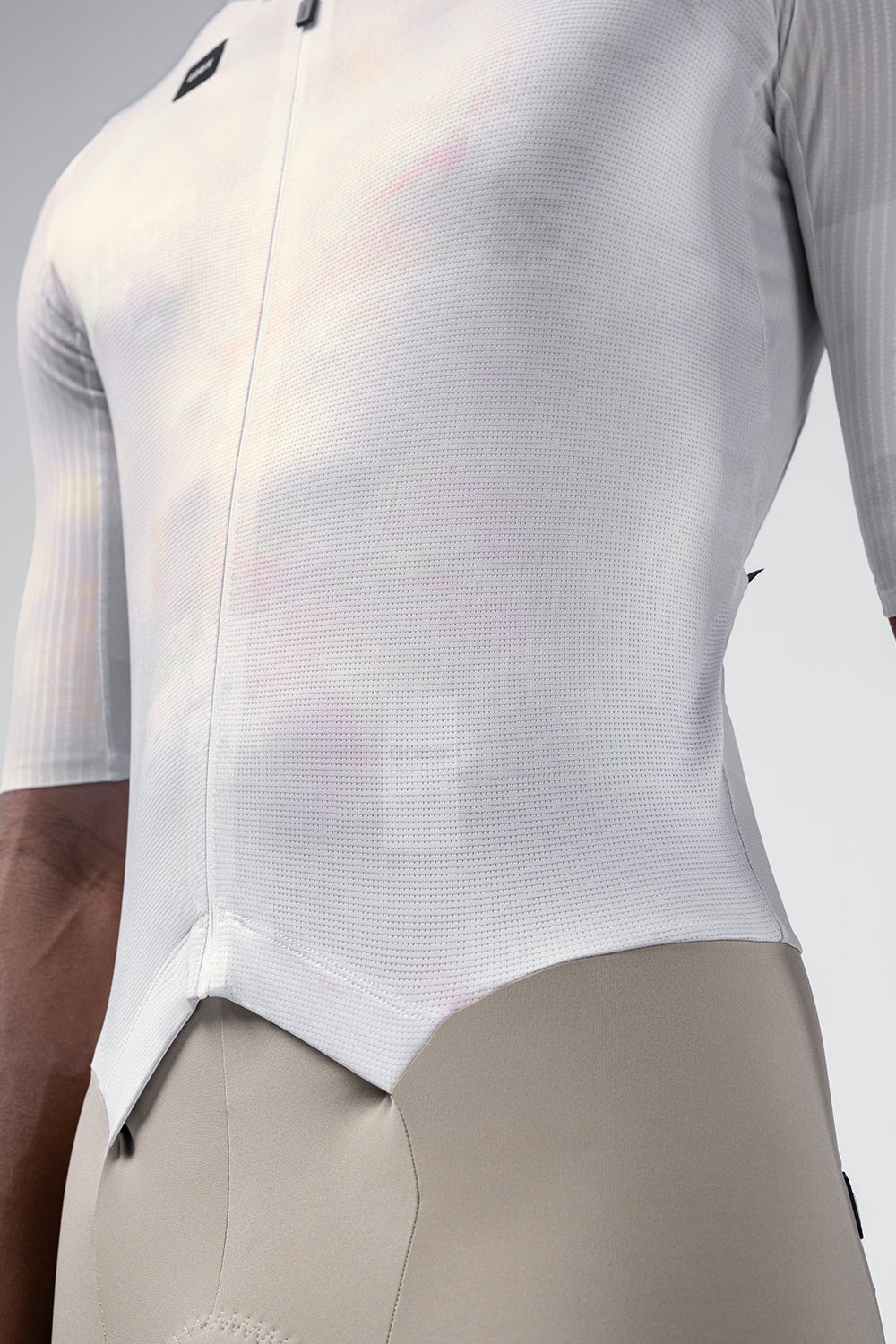 INTEGRAL MADISON HOMBRE CRISP - K10