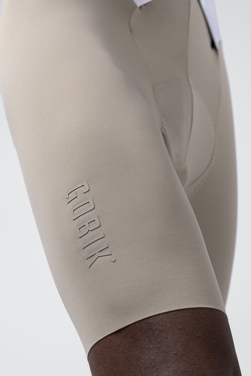 INTEGRAL MADISON HOMBRE CRISP - K10