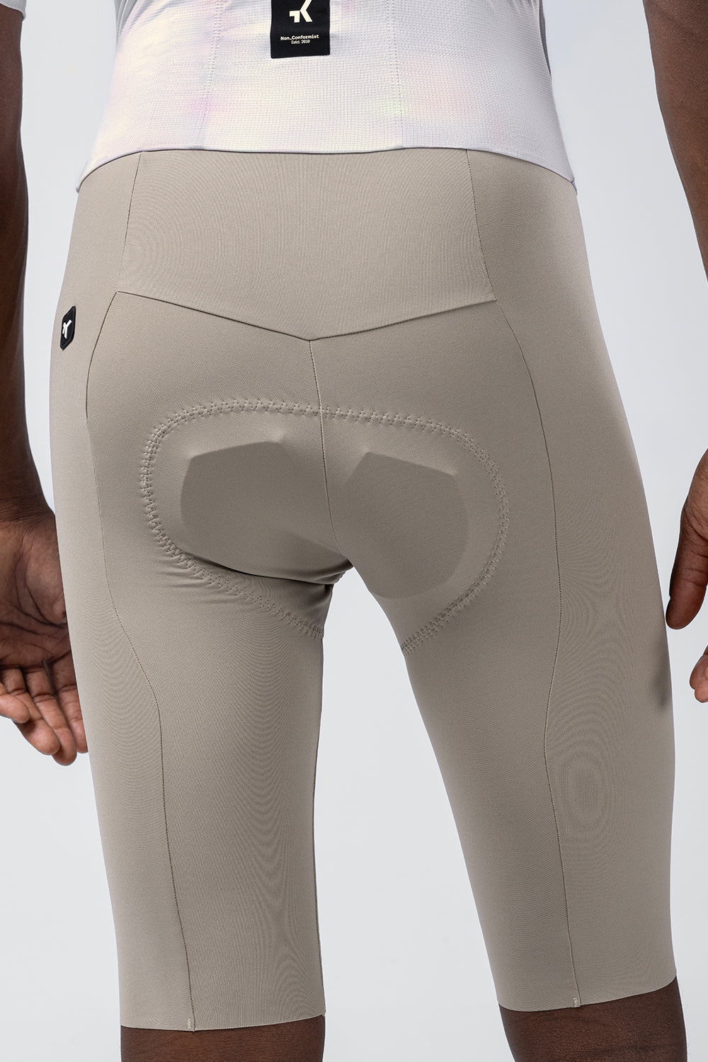 INTEGRAL MADISON HOMBRE CRISP - K10