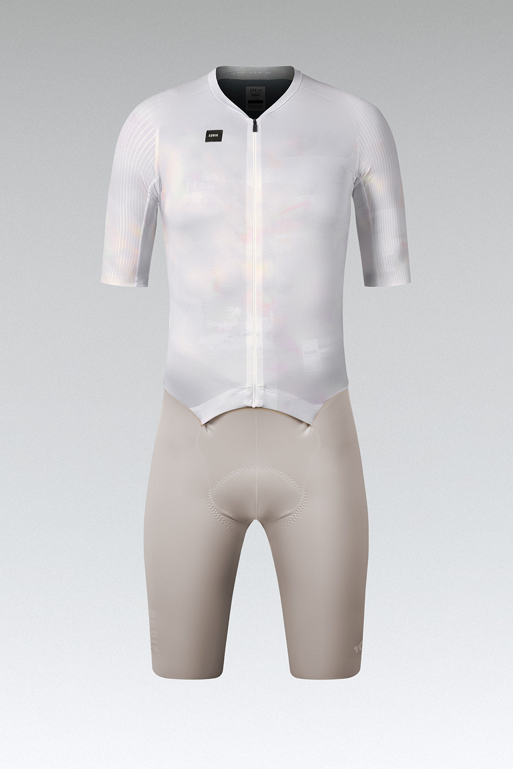 INTEGRAL MADISON HOMBRE CRISP - K10