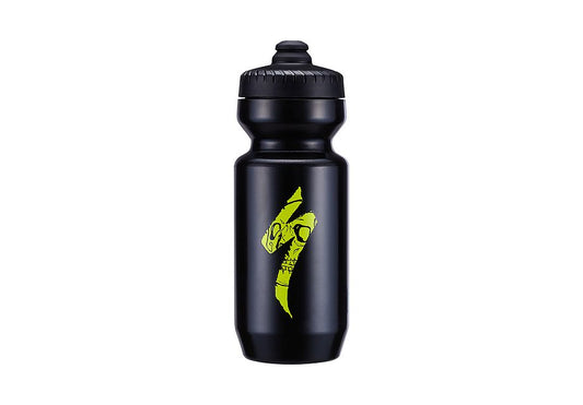 Purist MoFlo 650ml