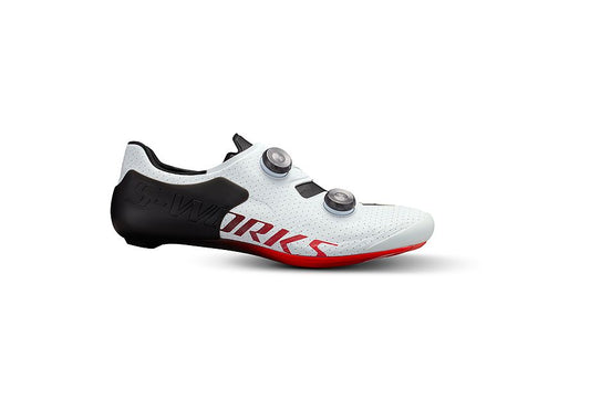 S-Works Ares 2