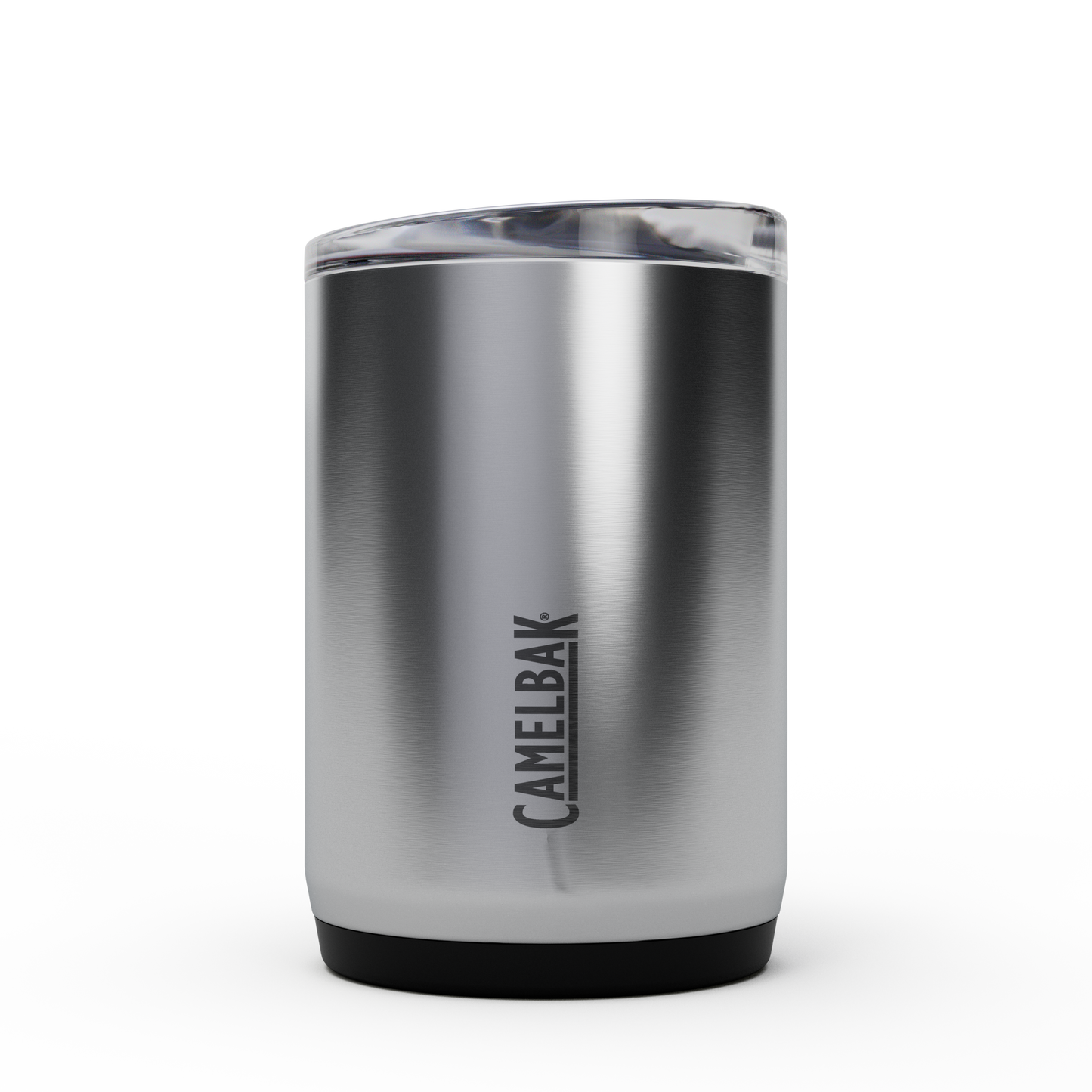 THRIEVE CAMP MUG INSULATED STAINLESS 16oz 500ML -LEAK PROOF-