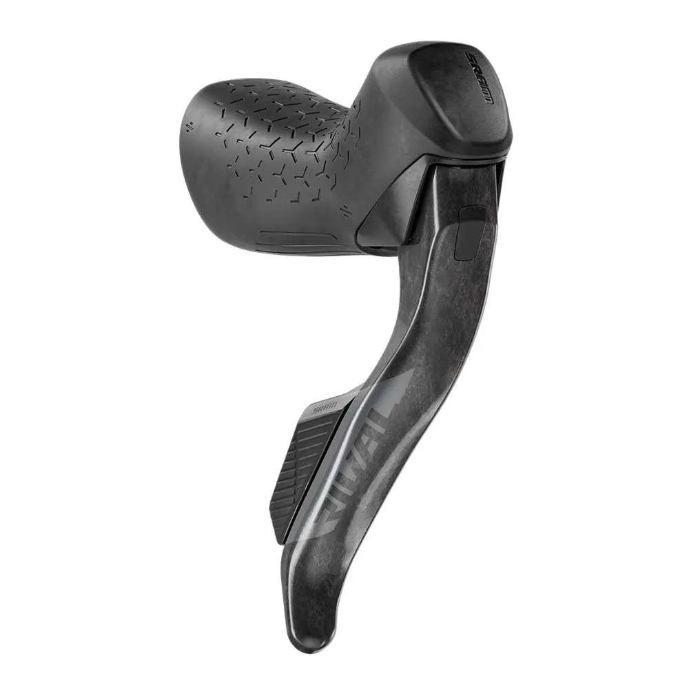 SRM REC DOBLEMANDO SUELTO RIVAL ETAP AXS E1 DISC DERECHO + LATIGUILLO (SIN PINZA)
