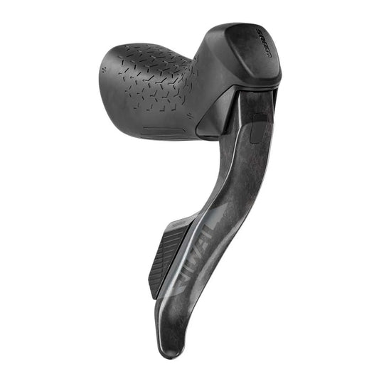 SRM REC DOBLEMANDO SUELTO RIVAL ETAP AXS E1 DISC DERECHO + LATIGUILLO (SIN PINZA)
