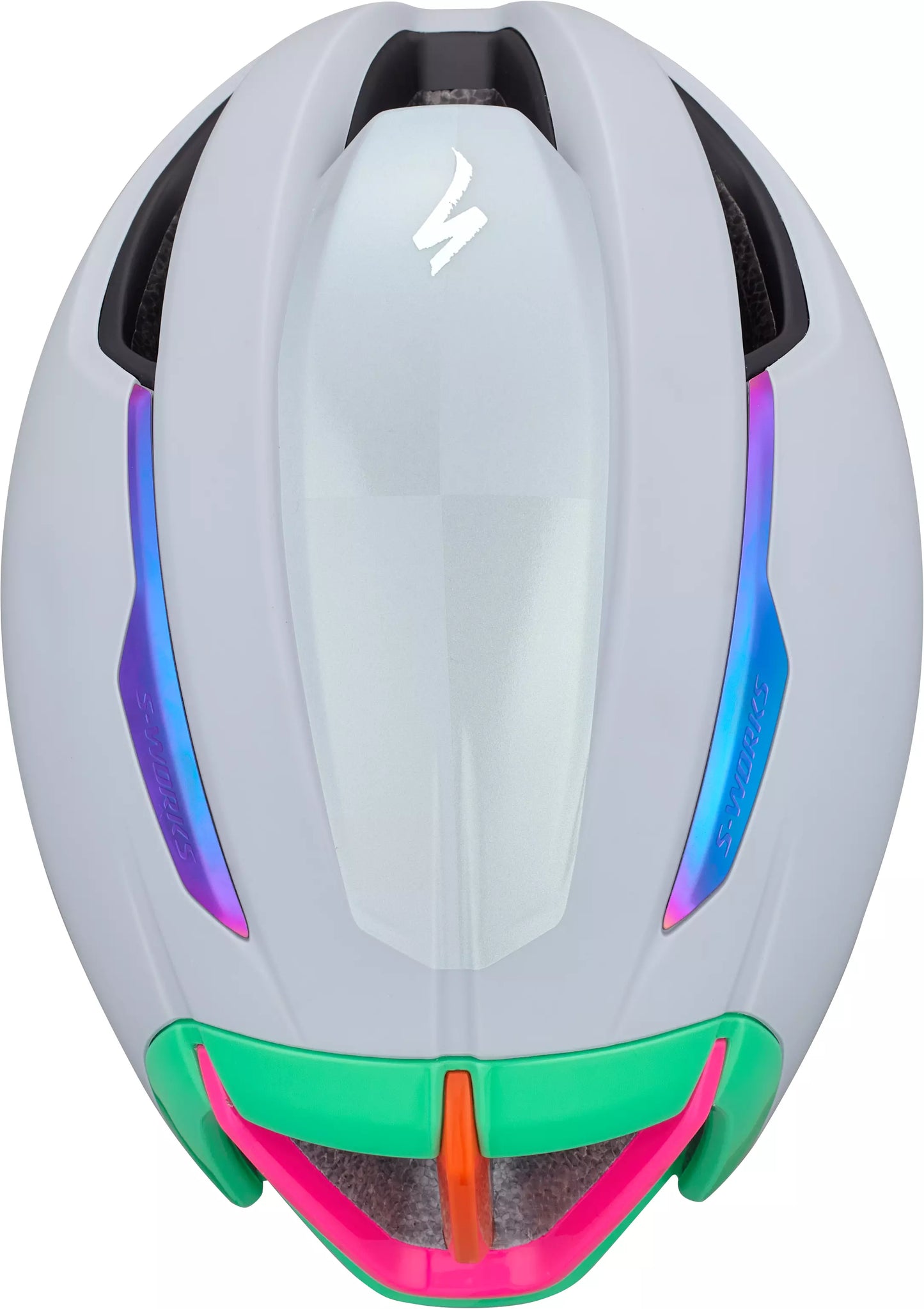 Casco Specialized S-Works Evade 3