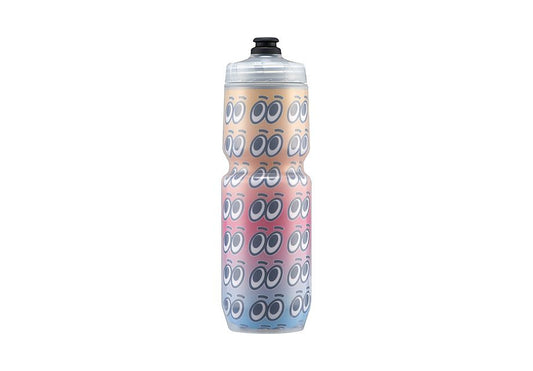 Special Eyes Purist Insulated Chromatek MoFlo 23oz